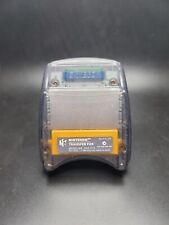 Gameboy Transfer Pak Nintendo 64 US box art